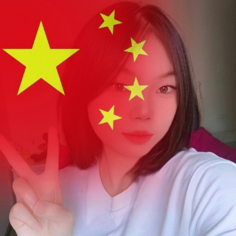 湘湘的第一张照片--仙游交友网