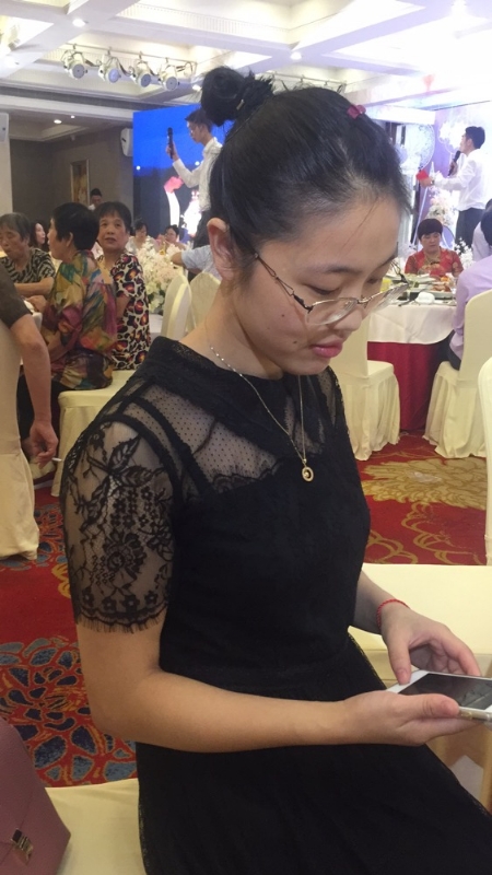 w?s?x?y的第一张照片--仙游交友网