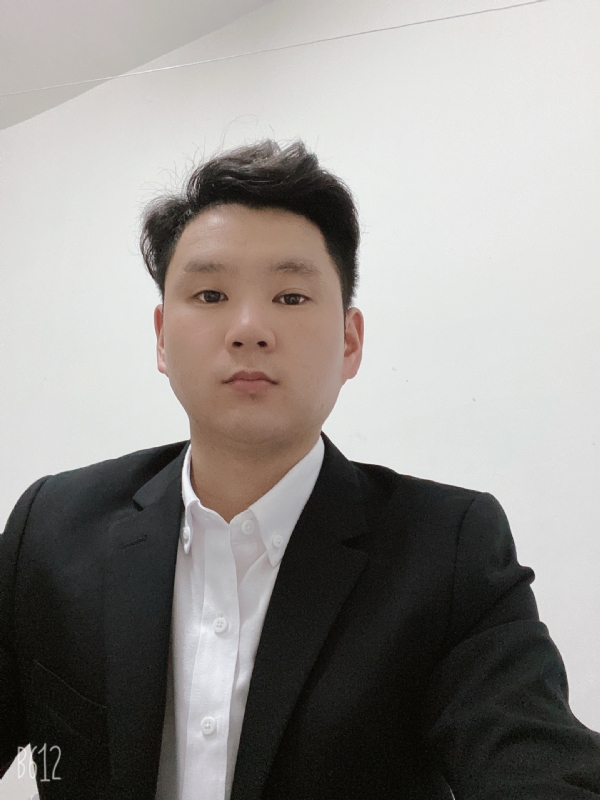 通信员的第一张照片--仙游交友网