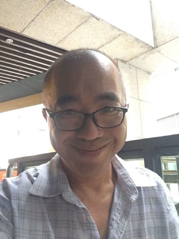 江湖的第一张照片--仙游交友网