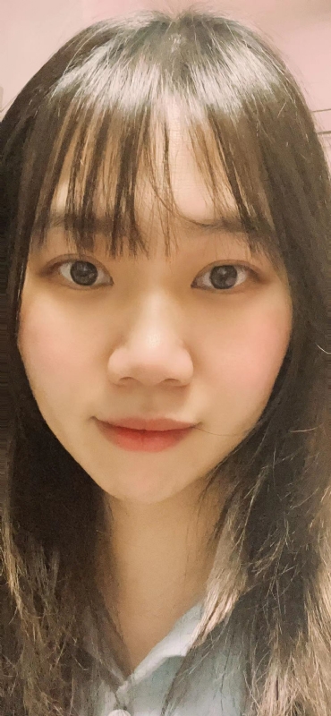 张的第一张照片--仙游交友网