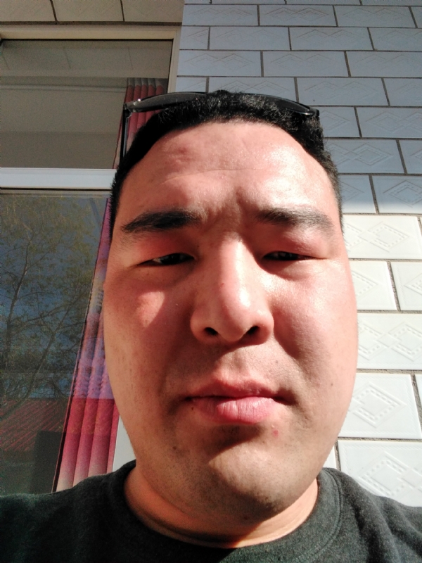 一羽垂天的第三张照片--仙游交友网