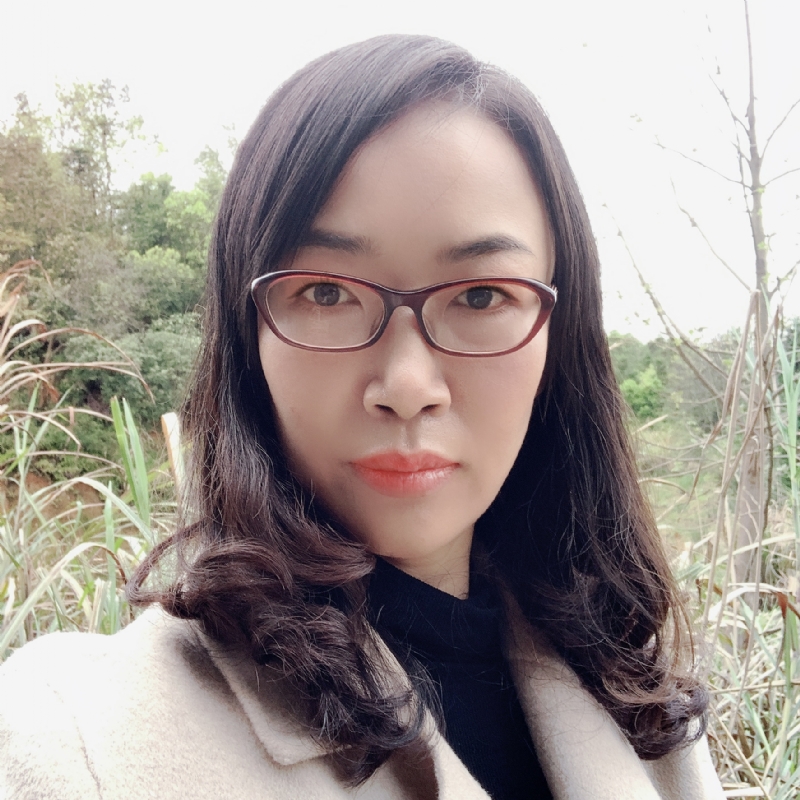 杜拉拉的第一张照片--仙游交友网