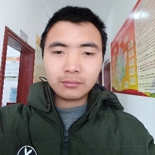 寻找单身女士结婚的第一张照片--仙游交友网