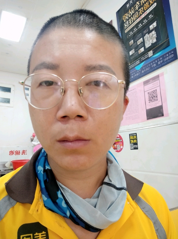 本尊至尊的第一张照片--仙游交友网
