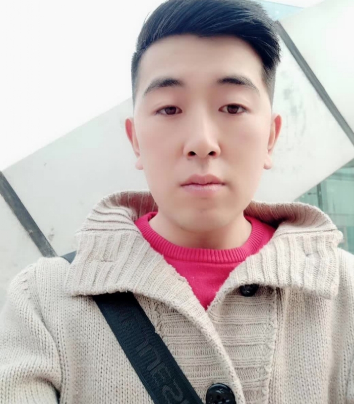 缘来是你的第一张照片--仙游交友网