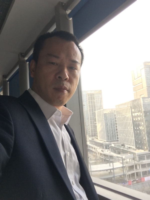 阿果的第一张照片--仙游交友网