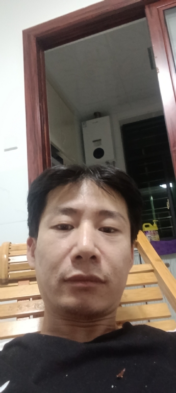 来寻的第一张照片--仙游交友网