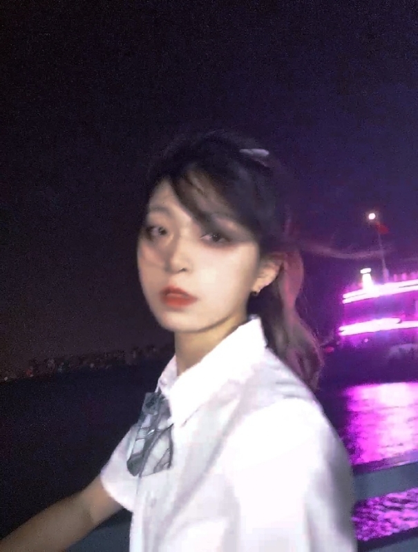 李美嘉的第四张照片--仙游交友网