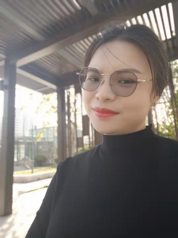 liuxiaoxiao的第一张照片--仙游交友网