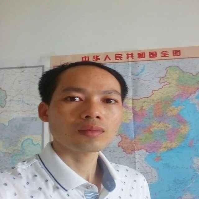 大好河山的第一张照片--仙游交友网