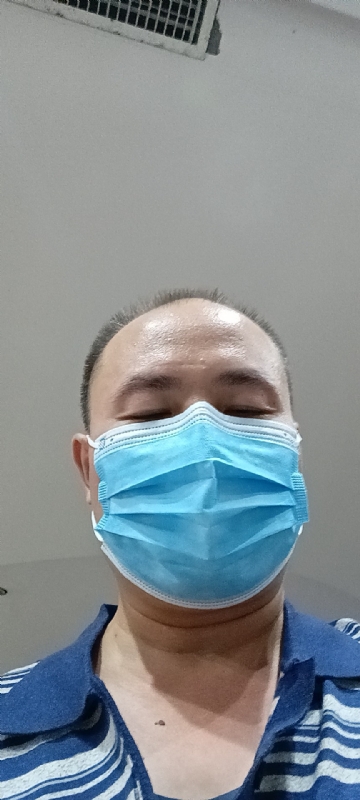 有山有水的第一张照片--仙游交友网