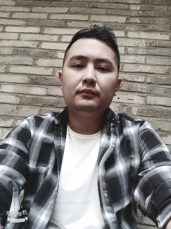 小姚的第一张照片--仙游交友网