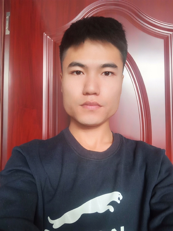 未来星的第一张照片--仙游交友网