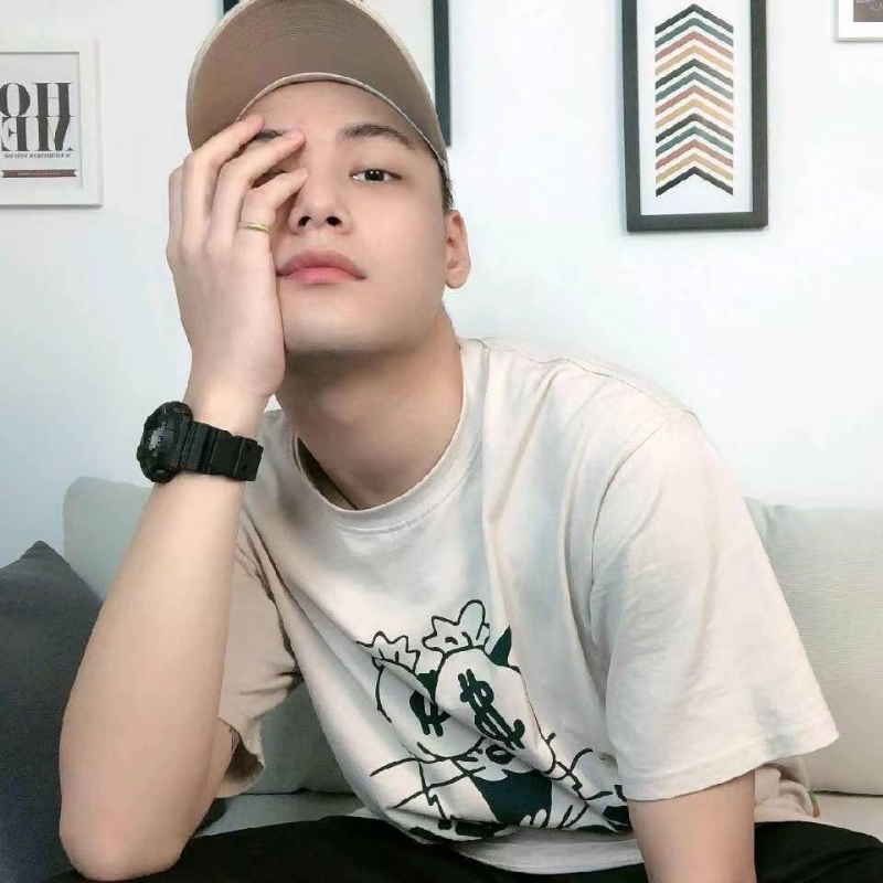 勇敢的第一张照片--仙游交友网