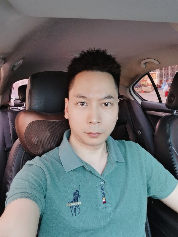 如果有缘的第一张照片--仙游交友网