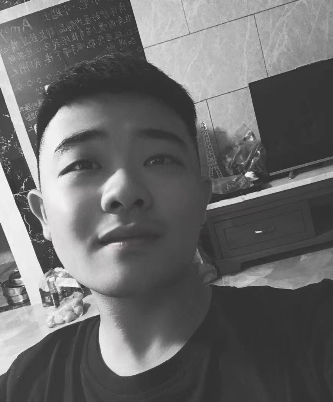 肥仔～的第二张照片--仙游交友网