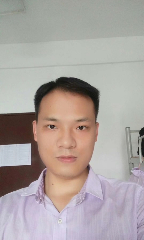 一个你的第一张照片--仙游交友网