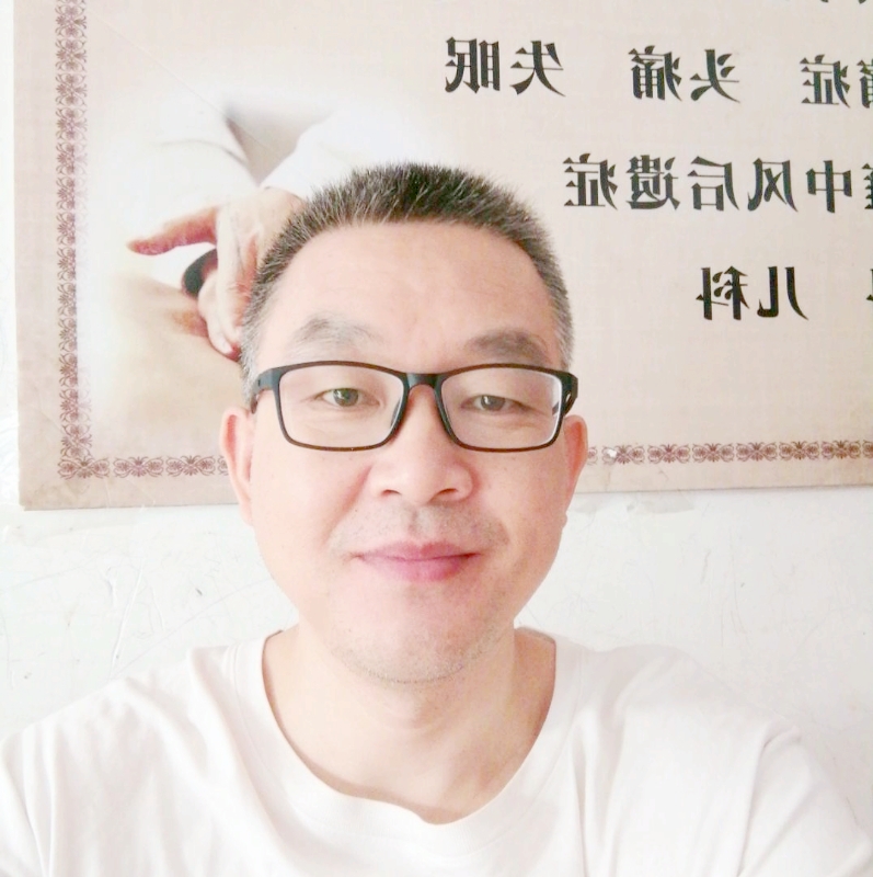 你好美女在吗的第二张照片--仙游交友网