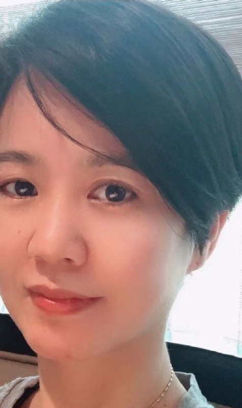 琪琪的第一张照片--仙游交友网