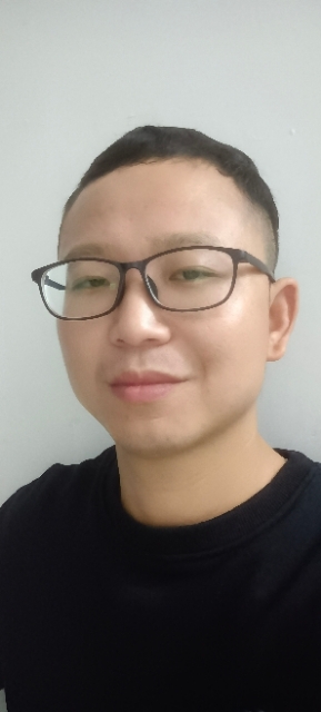 乌特拉的第一张照片--仙游交友网