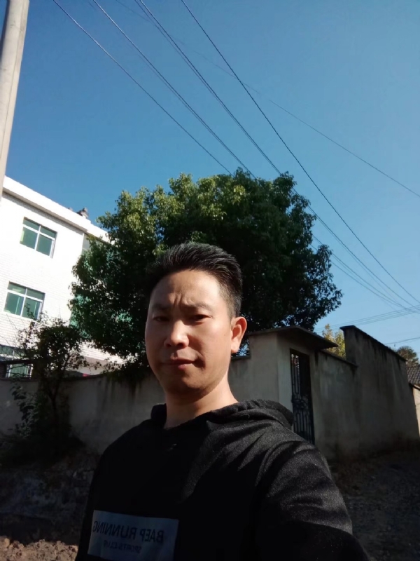 寻缘中的第二张照片--仙游交友网