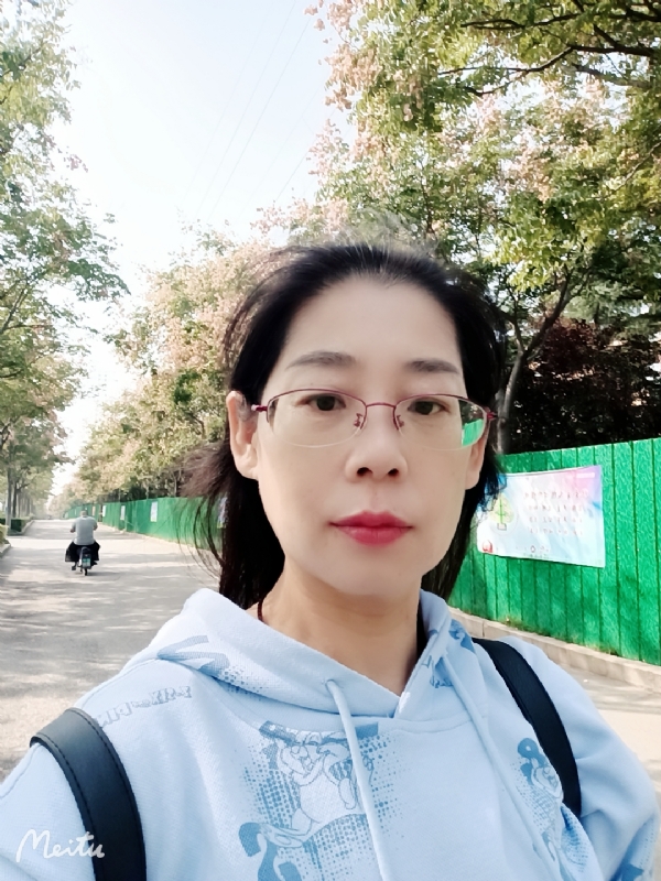 linxi的第一张照片--仙游交友网