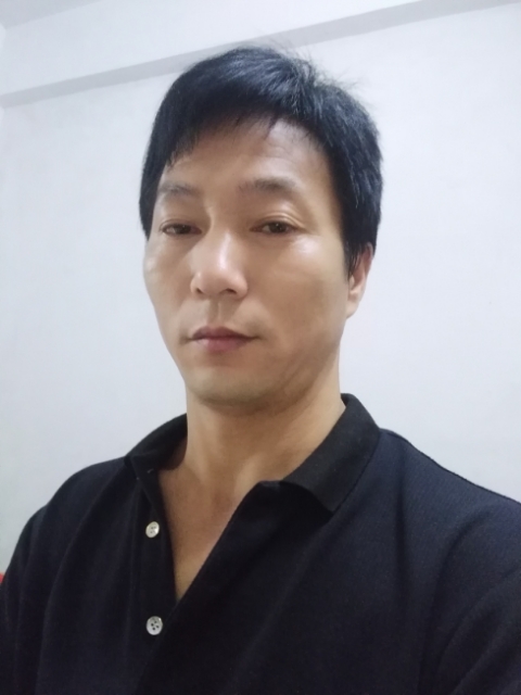 东惠的第一张照片--仙游交友网