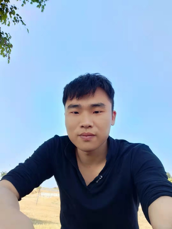 北的第一张照片--仙游交友网