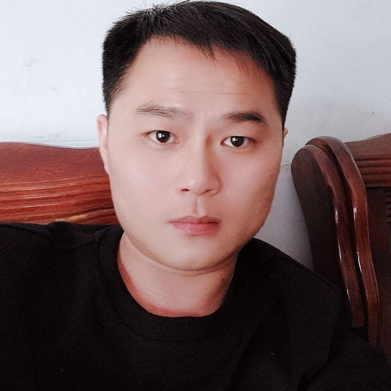 为将来而努力的第一张照片--仙游交友网