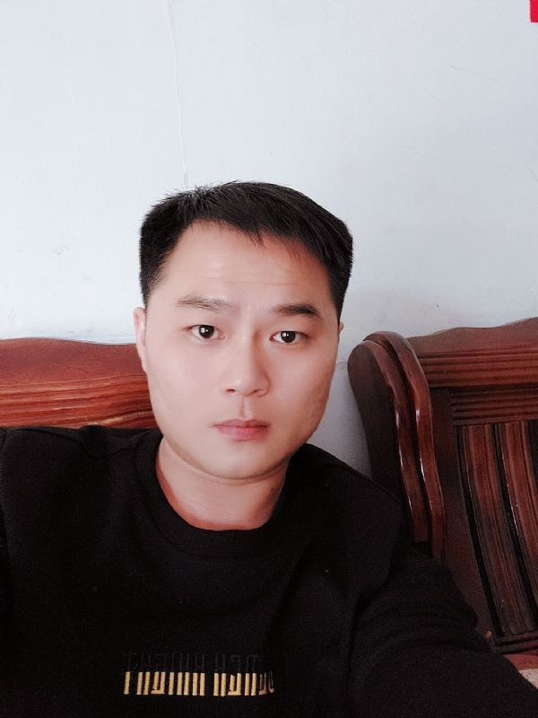 为将来而努力的第二张照片--仙游交友网