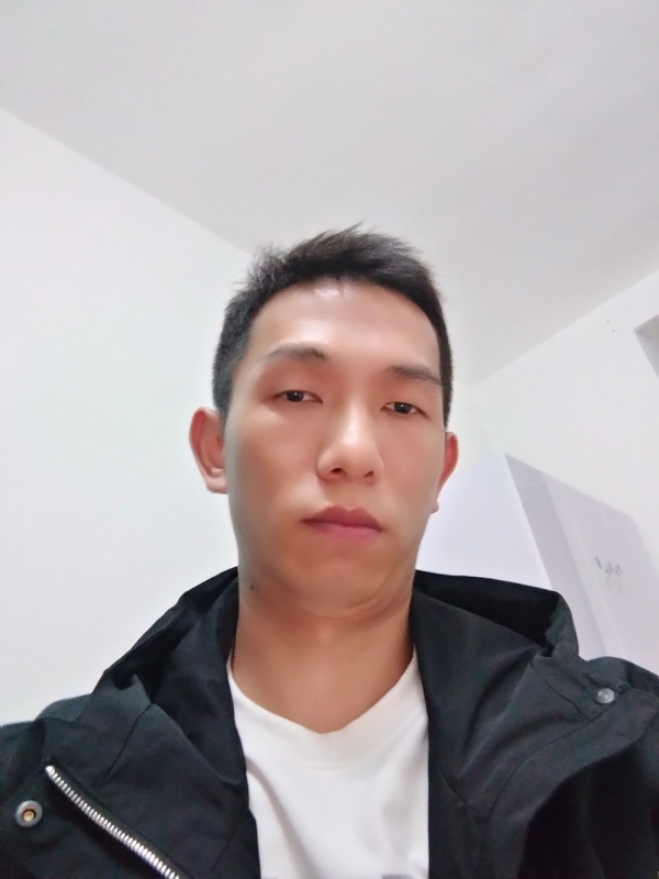 鬼迷心窍的第二张照片--仙游交友网