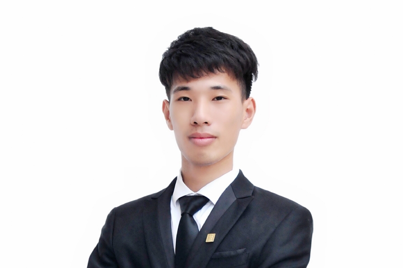 jiangxiaoyan的第一张照片--仙游交友网