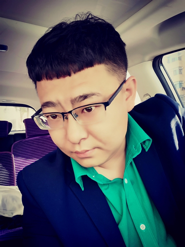 不忘。的第一张照片--仙游交友网