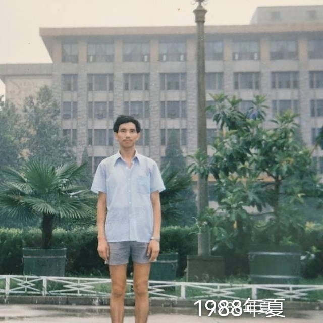 老九的第二张照片--仙游交友网