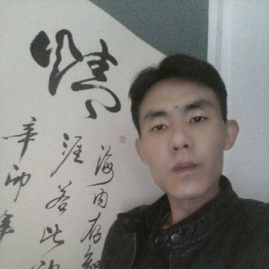 回头太难的第一张照片--仙游交友网