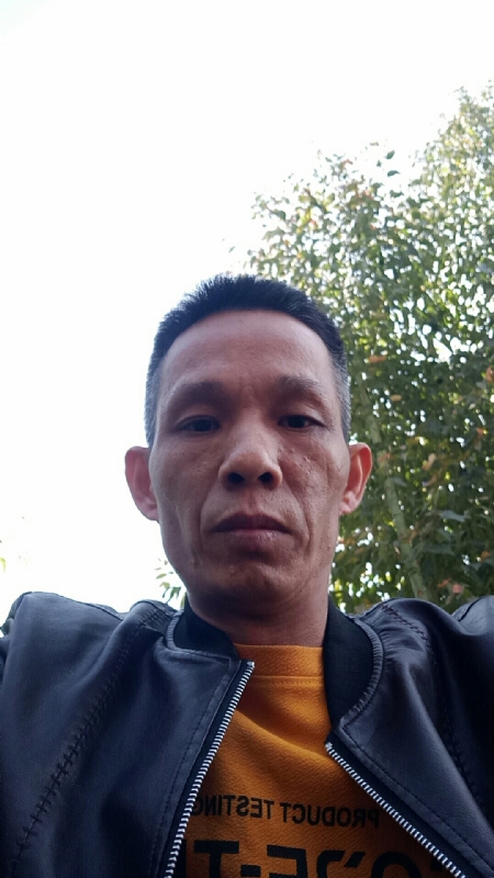 寻她的第一张照片--仙游交友网