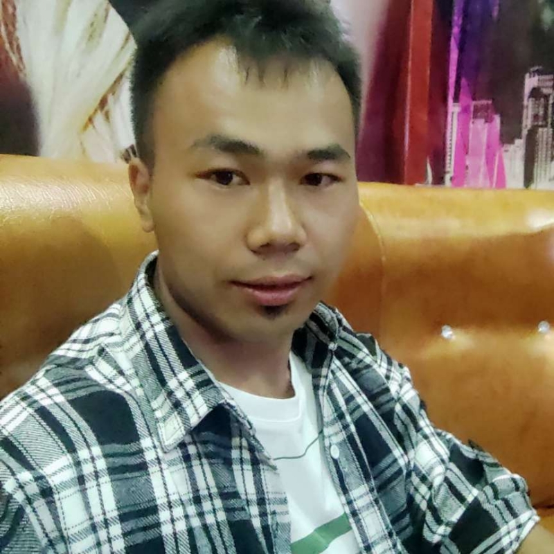 酒房农村老实人一枚的第一张照片--仙游交友网
