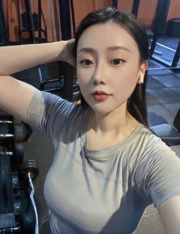 Annie的第一张照片--仙游交友网