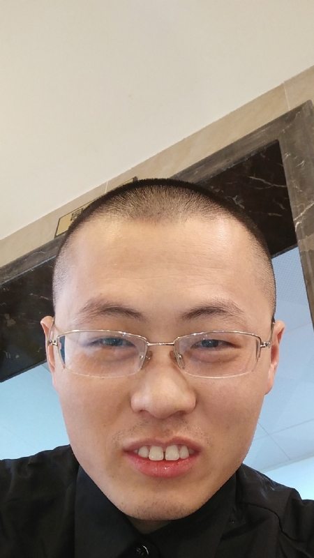 陈彩的第一张照片--仙游交友网