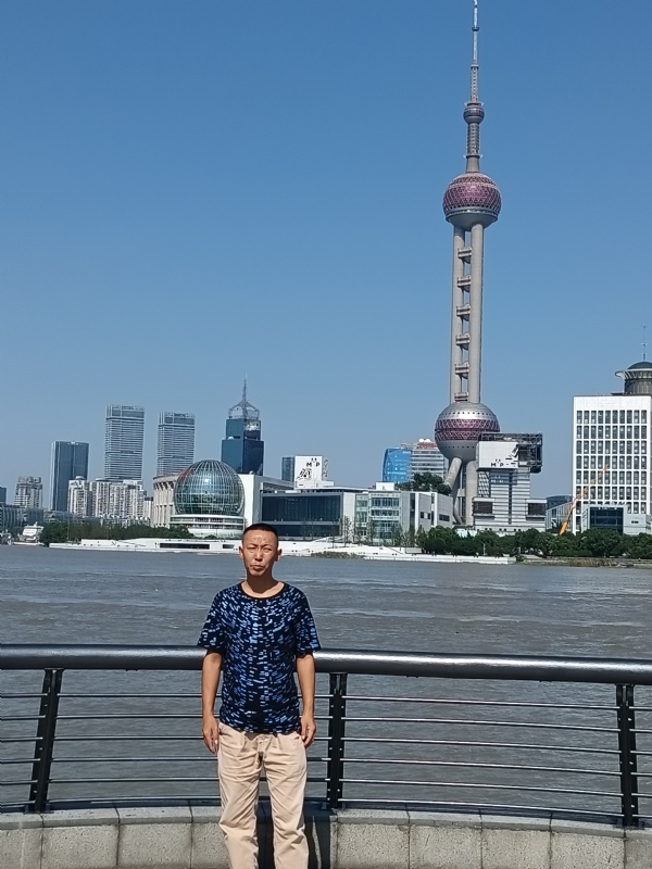 伪装浪漫的第一张照片--仙游交友网
