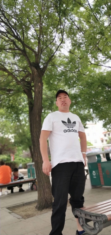 啊包g的第一张照片--仙游交友网