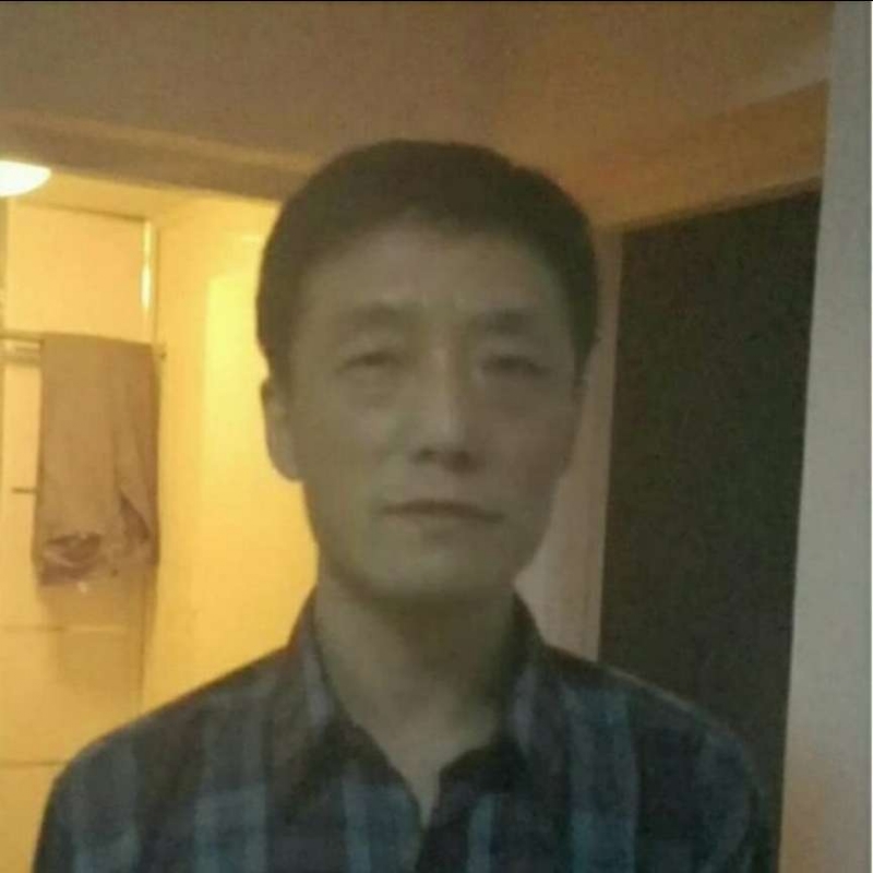 情未了的第一张照片--仙游交友网