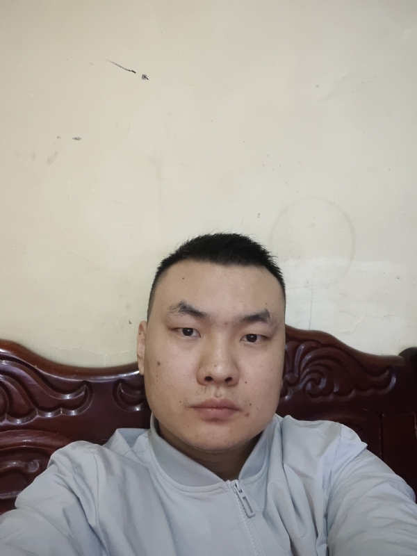 百里登风的第一张照片--仙游交友网