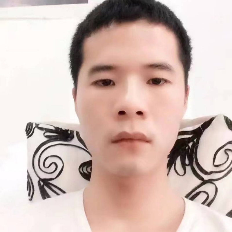 陶醉式的承诺的第三张照片--仙游交友网