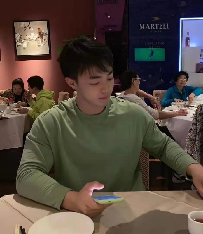 la的第一张照片--仙游交友网