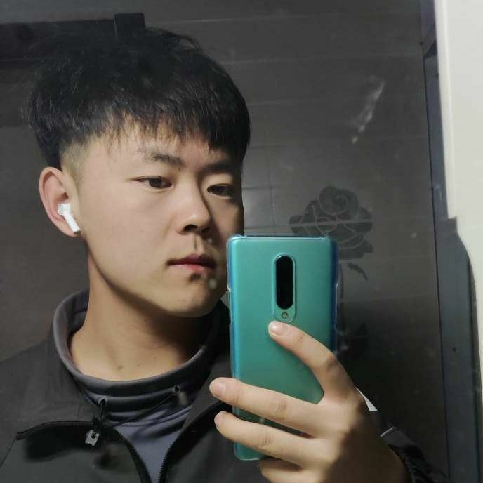 北落的第一张照片--仙游交友网
