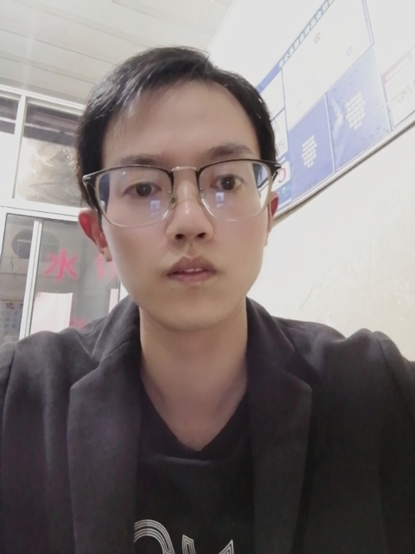 春日暖阳的第一张照片--仙游交友网