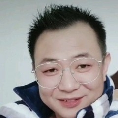 宁缺毋滥的第一张照片--仙游交友网