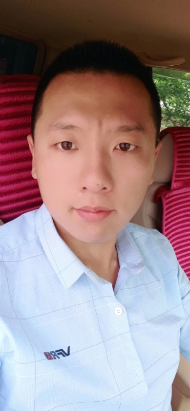 霄上的第一张照片--仙游交友网